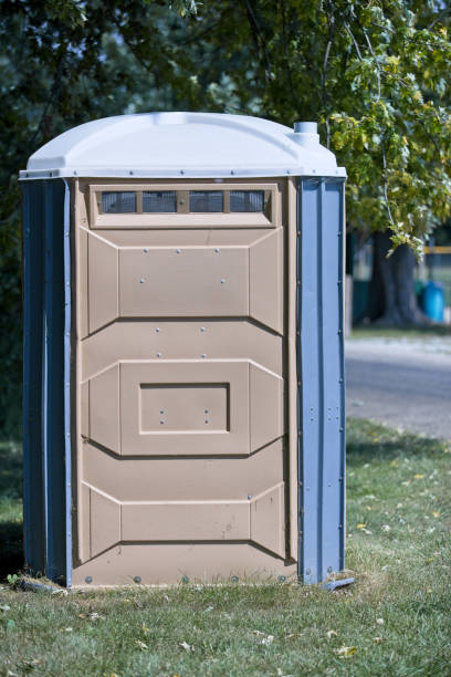 Best Luxury portable toilet rental  in Moreno Valley, CA