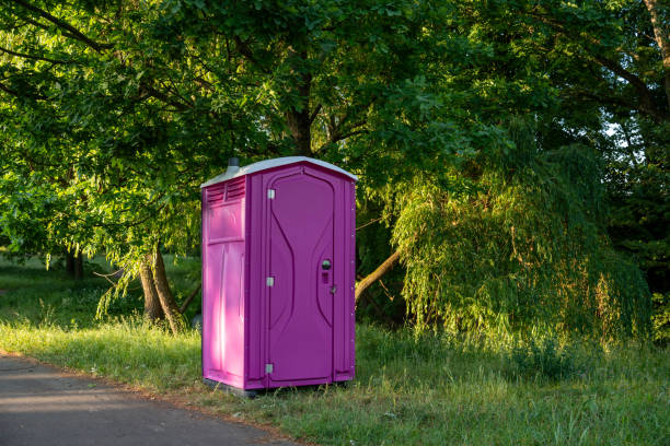 Best Portable restroom trailer rental  in Moreno Valley, CA