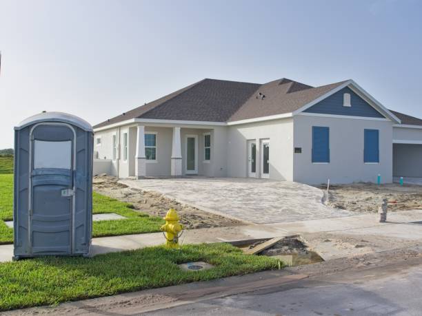 Best Affordable porta potty rental  in Moreno Valley, CA