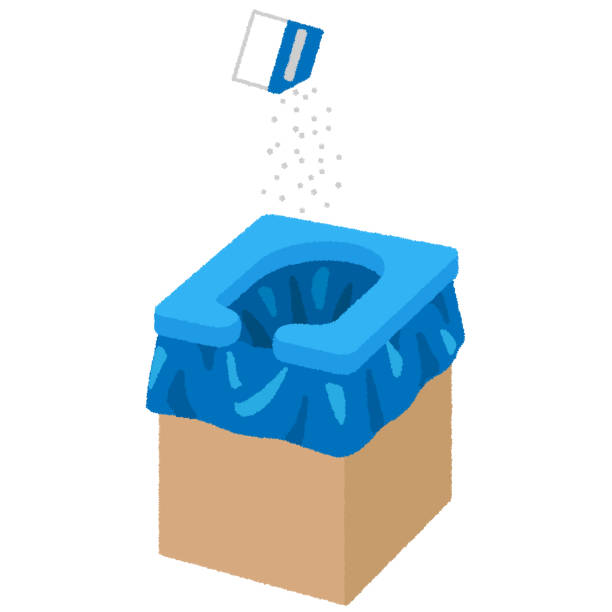 Best Affordable portable toilet rental  in Moreno Valley, CA